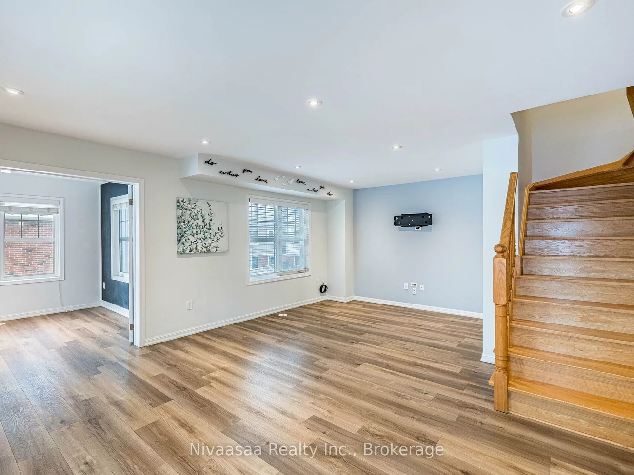 18, Betterton, Northwest Brampton, Brampton