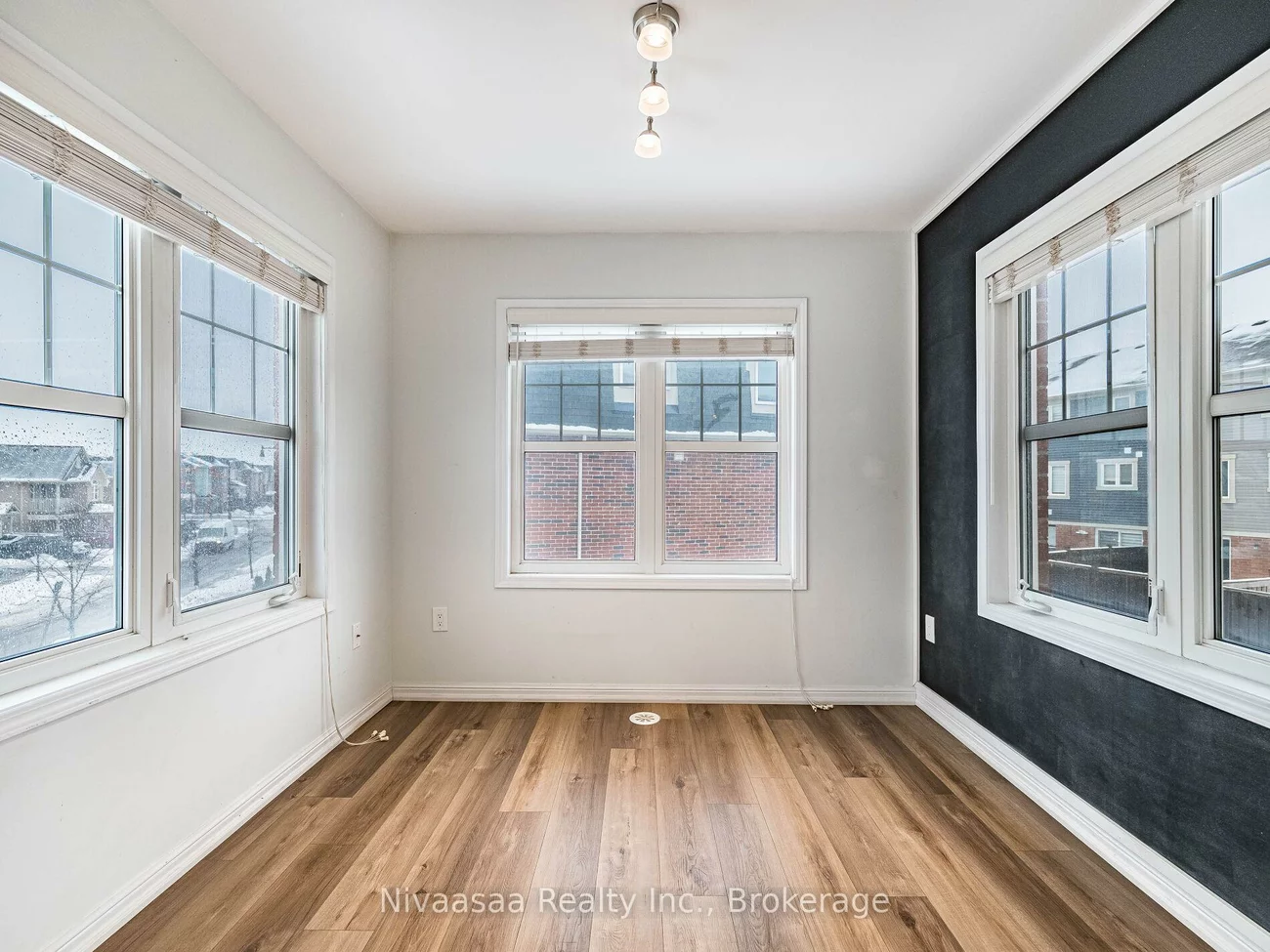 18, Betterton, Northwest Brampton, Brampton