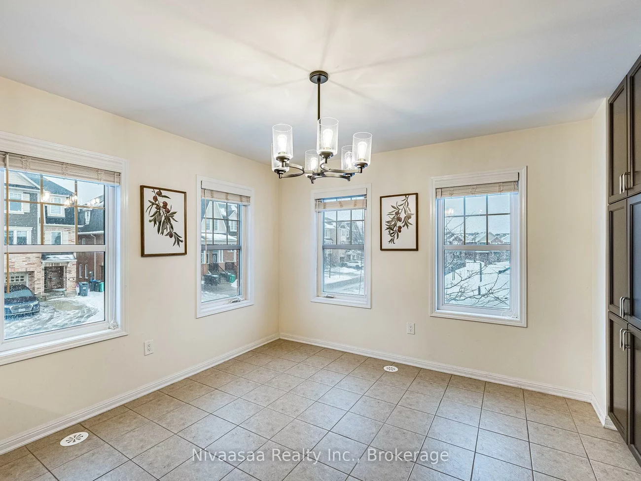 18, Betterton, Northwest Brampton, Brampton