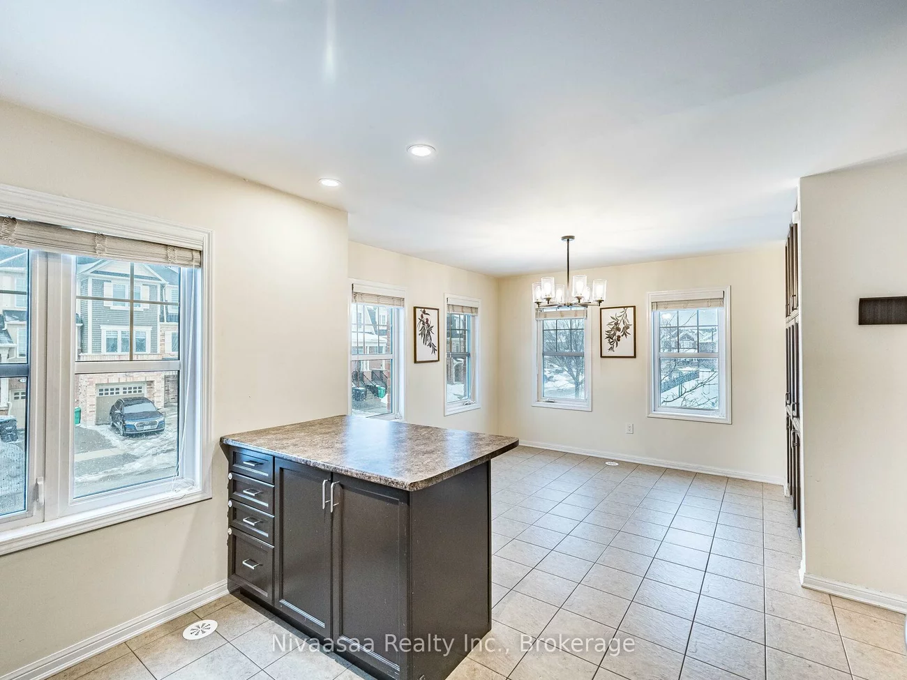 18, Betterton, Northwest Brampton, Brampton