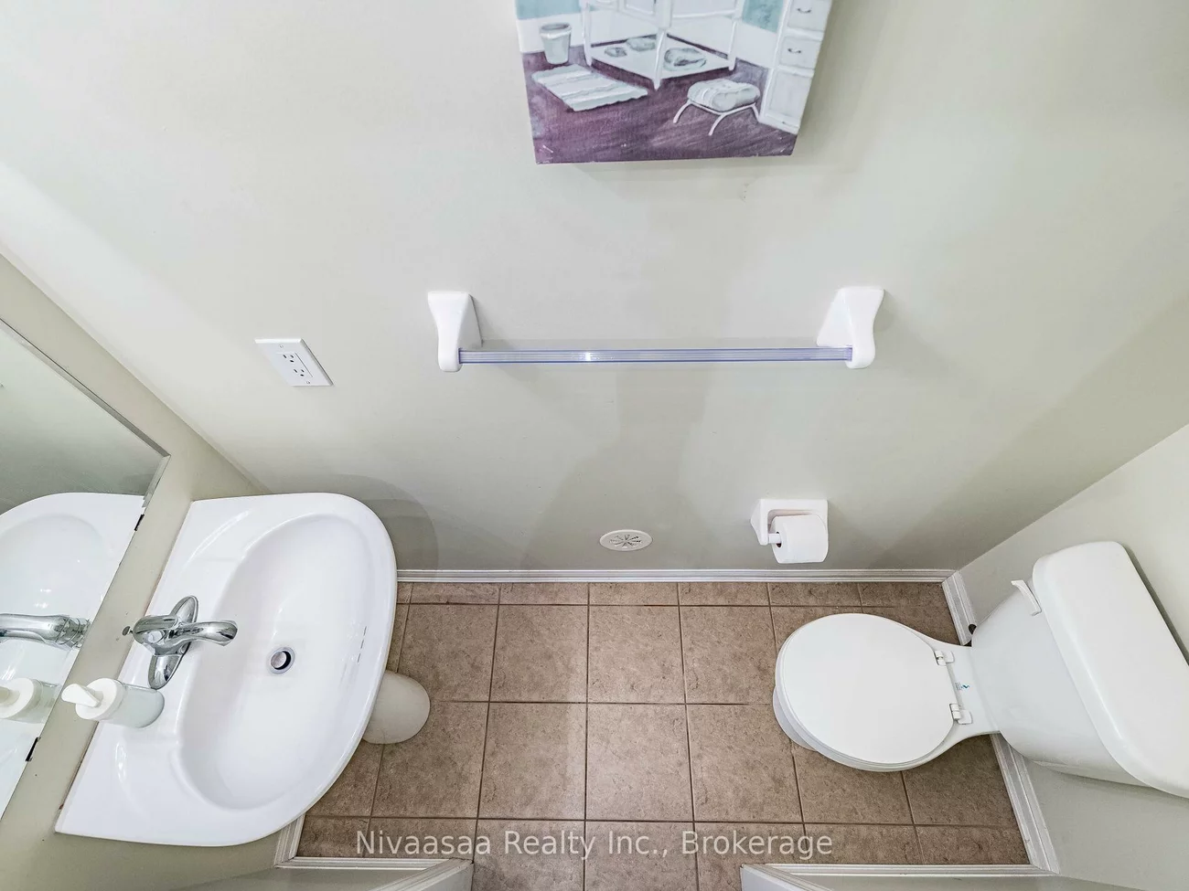 18, Betterton, Northwest Brampton, Brampton