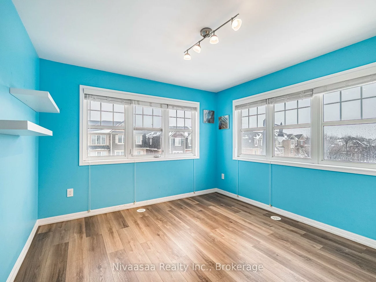 18, Betterton, Northwest Brampton, Brampton