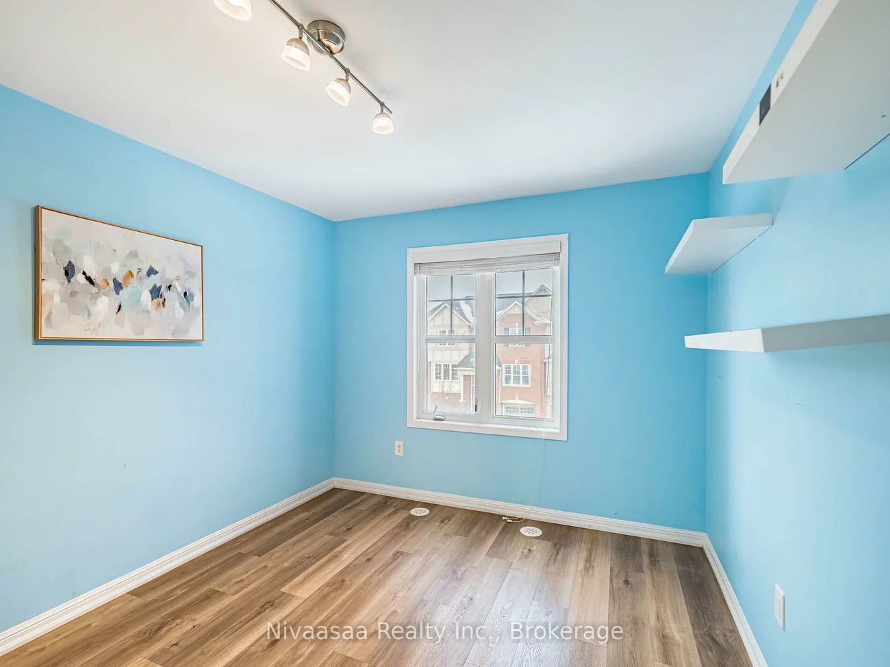 18, Betterton, Northwest Brampton, Brampton