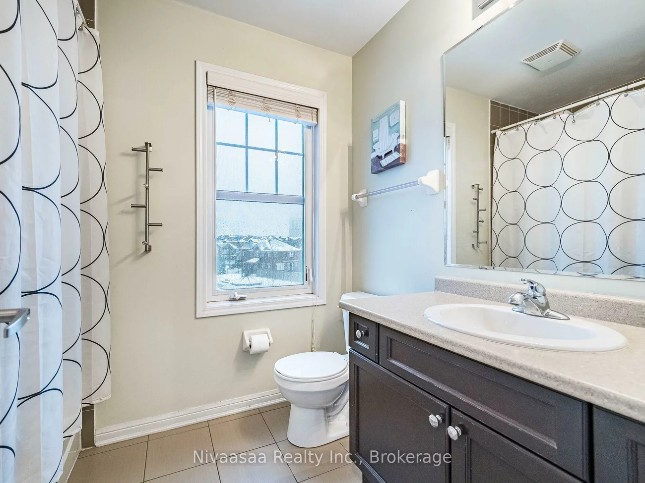 18, Betterton, Northwest Brampton, Brampton