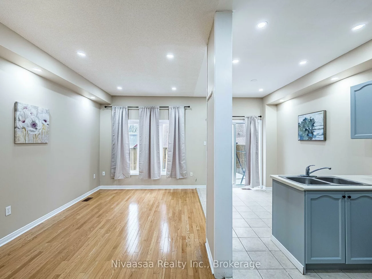 42, Kilrea, Credit Valley, Brampton