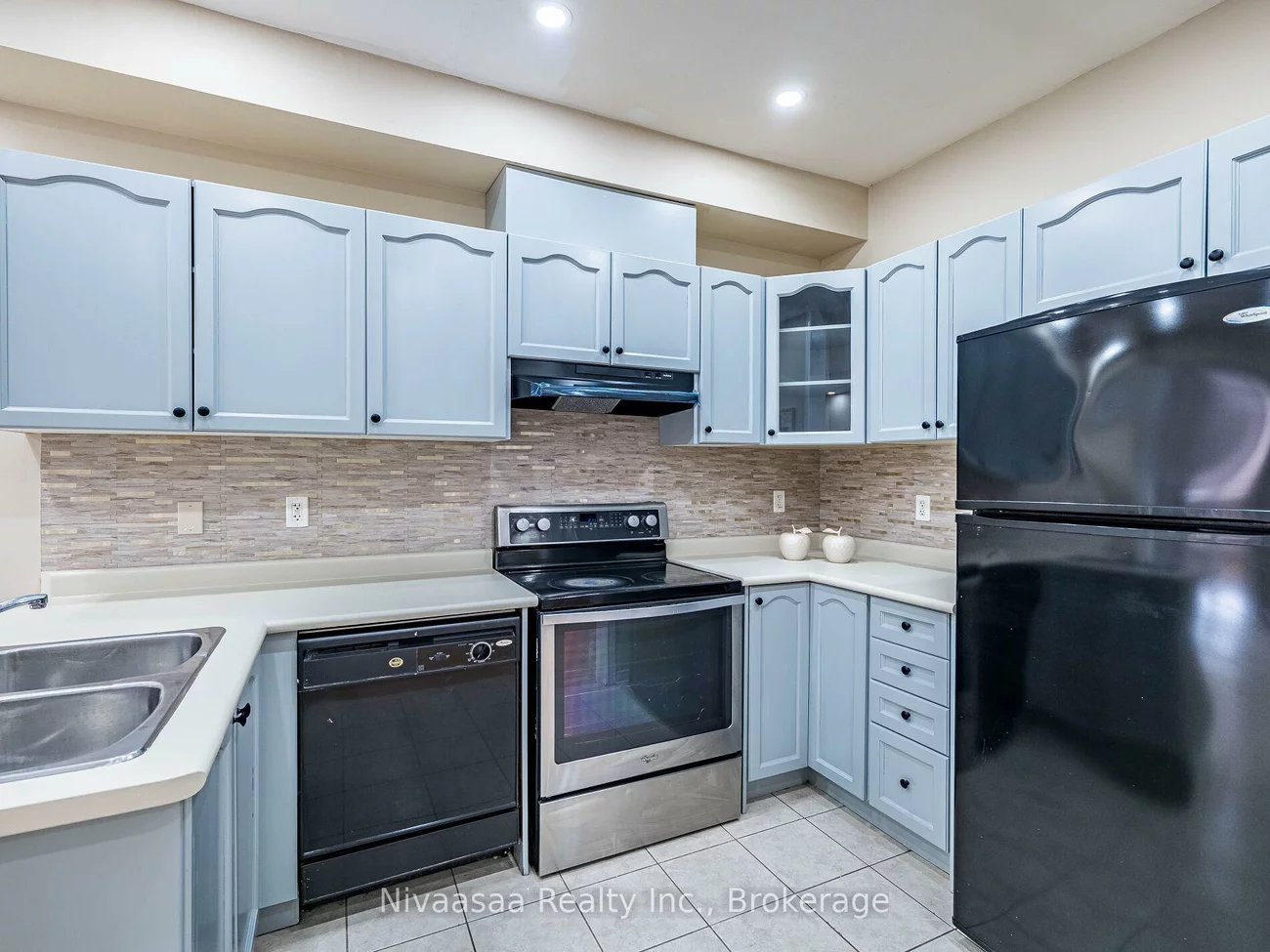 42, Kilrea, Credit Valley, Brampton