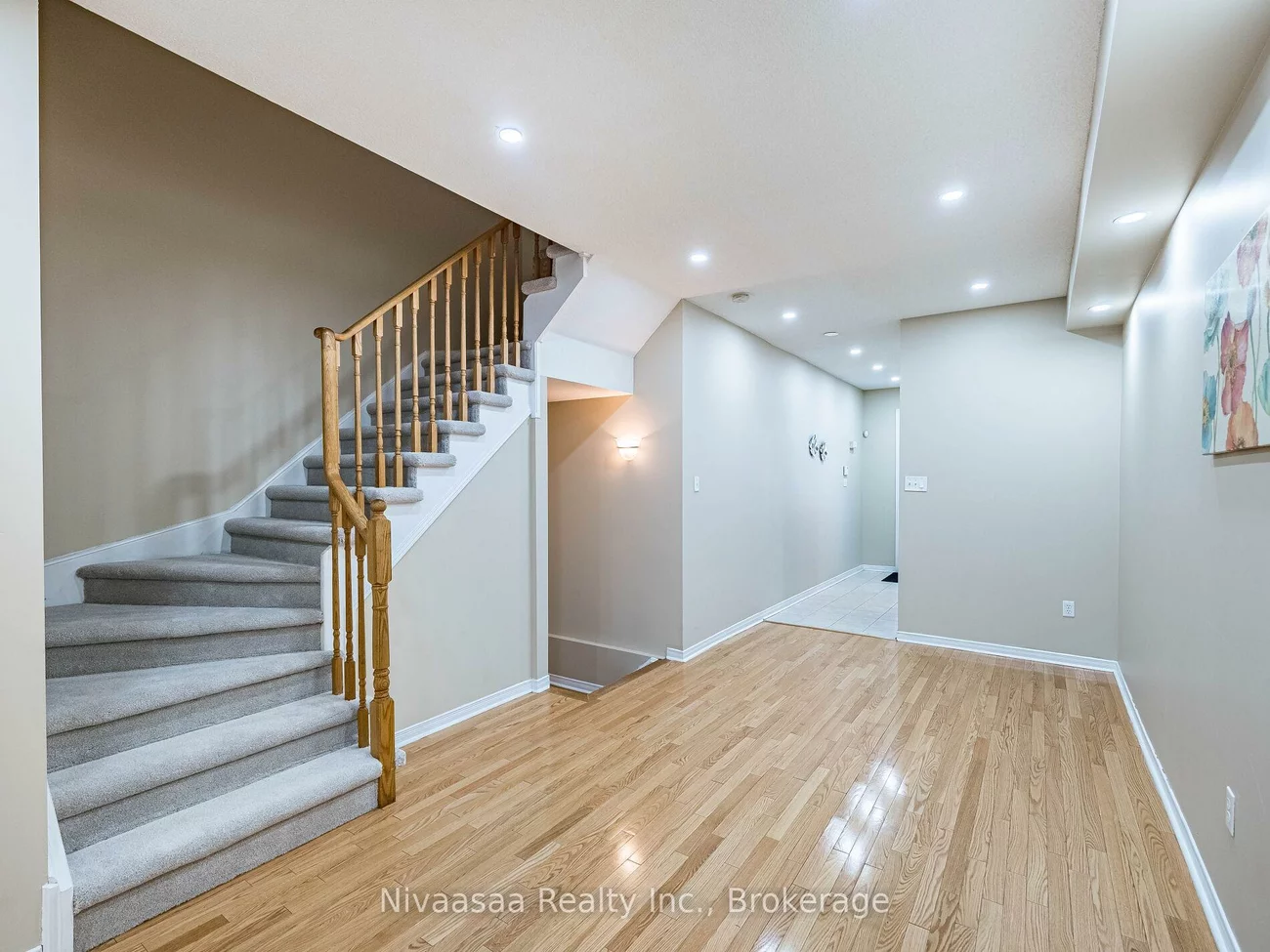 42, Kilrea, Credit Valley, Brampton