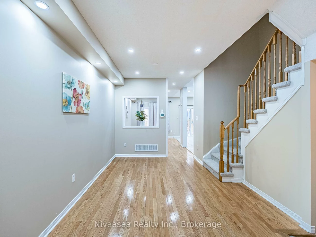 42, Kilrea, Credit Valley, Brampton