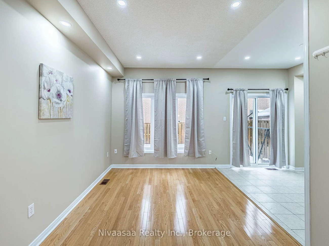 42, Kilrea, Credit Valley, Brampton