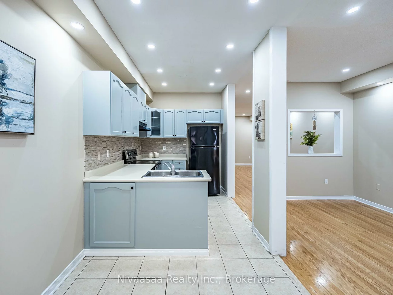 42, Kilrea, Credit Valley, Brampton