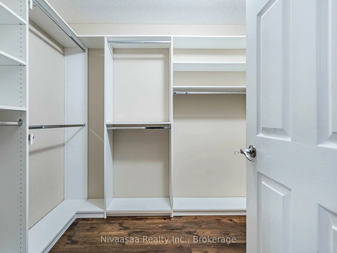 42, Kilrea, Credit Valley, Brampton