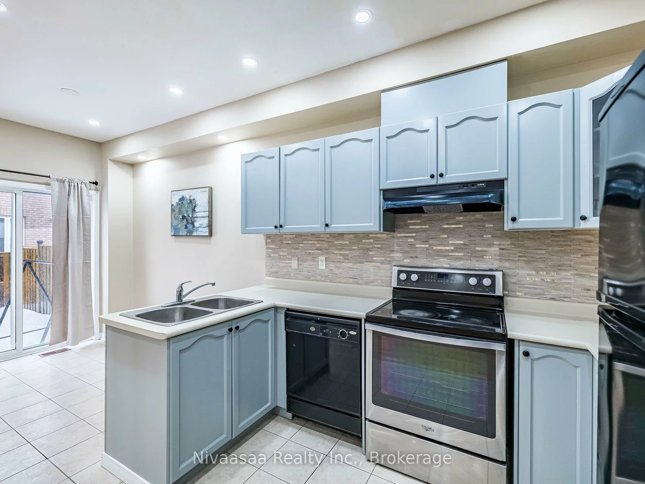 42, Kilrea, Credit Valley, Brampton