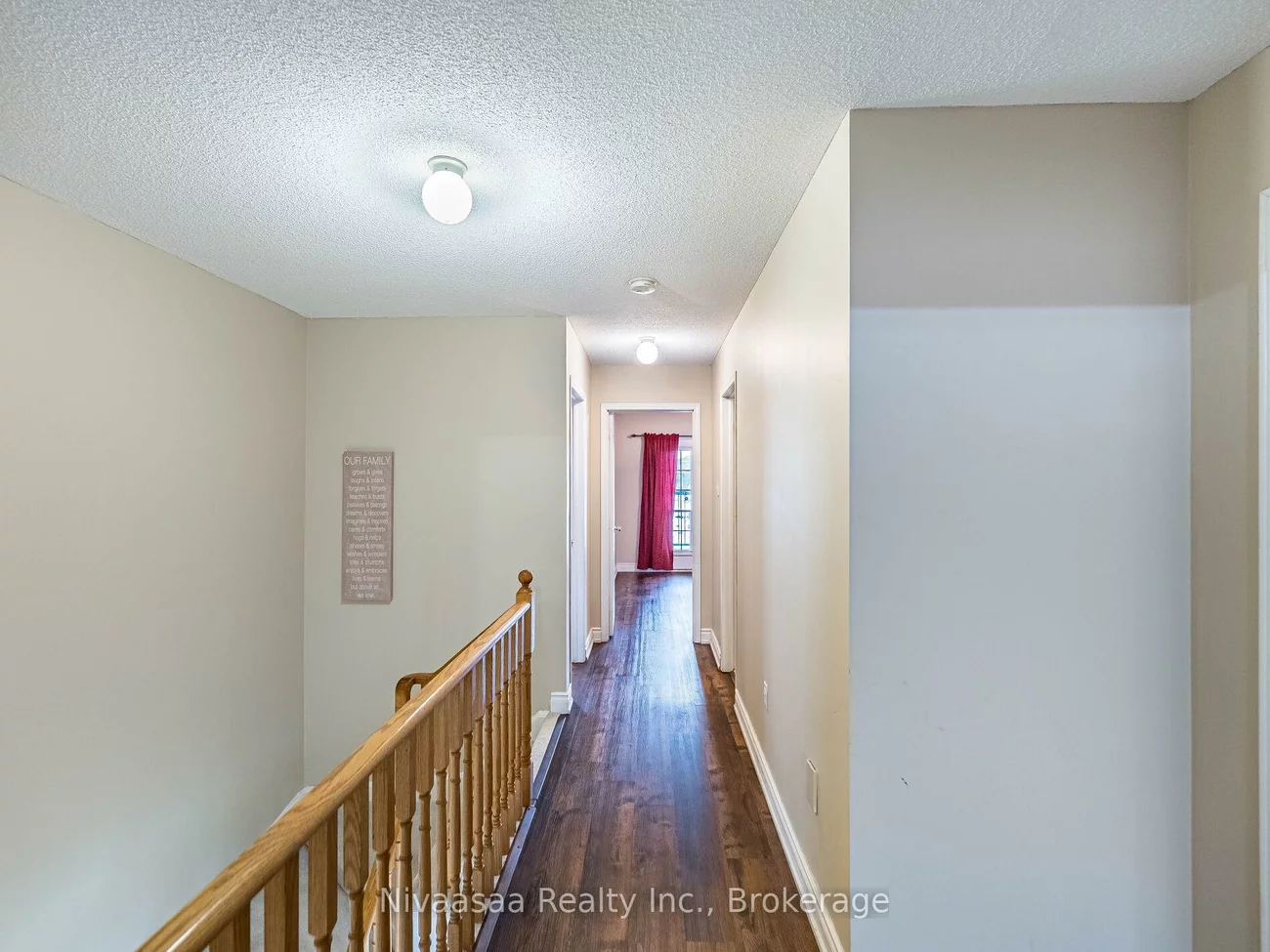 42, Kilrea, Credit Valley, Brampton