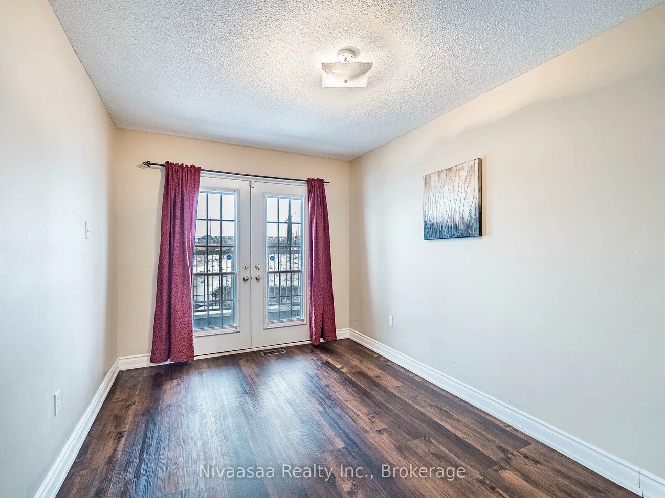 42, Kilrea, Credit Valley, Brampton