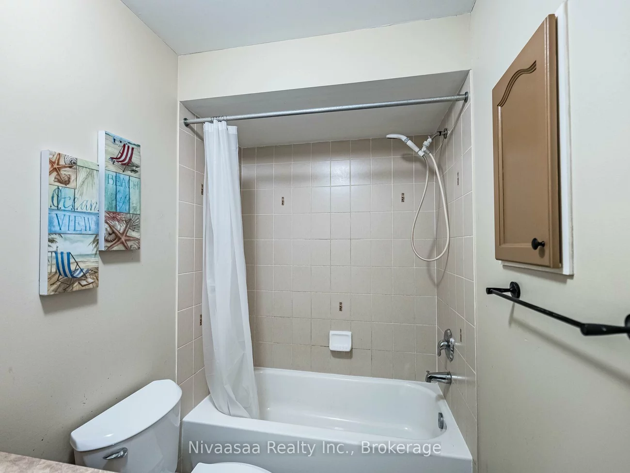 42, Kilrea, Credit Valley, Brampton