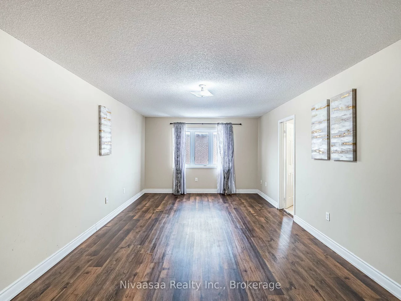 42, Kilrea, Credit Valley, Brampton