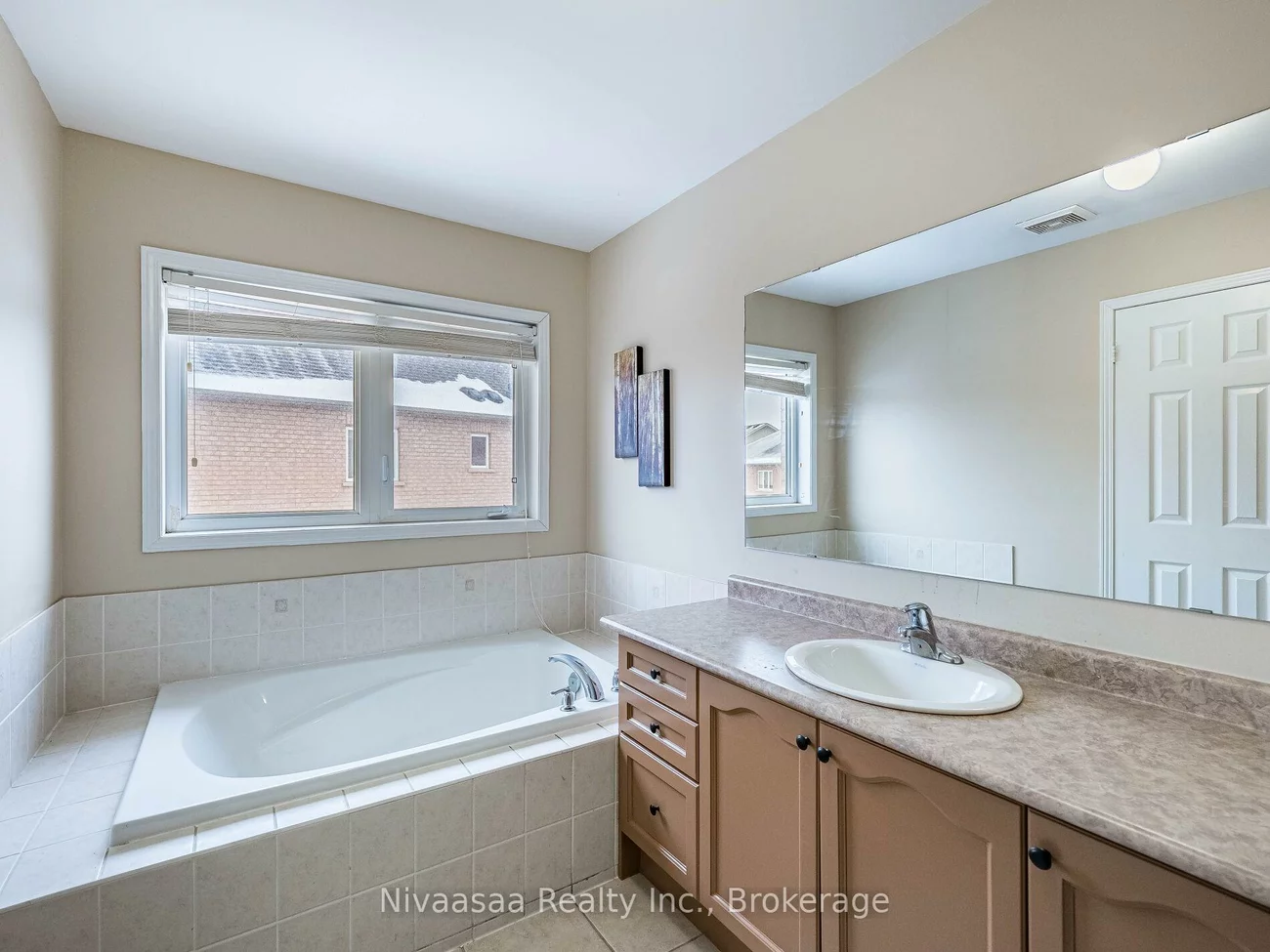 42, Kilrea, Credit Valley, Brampton