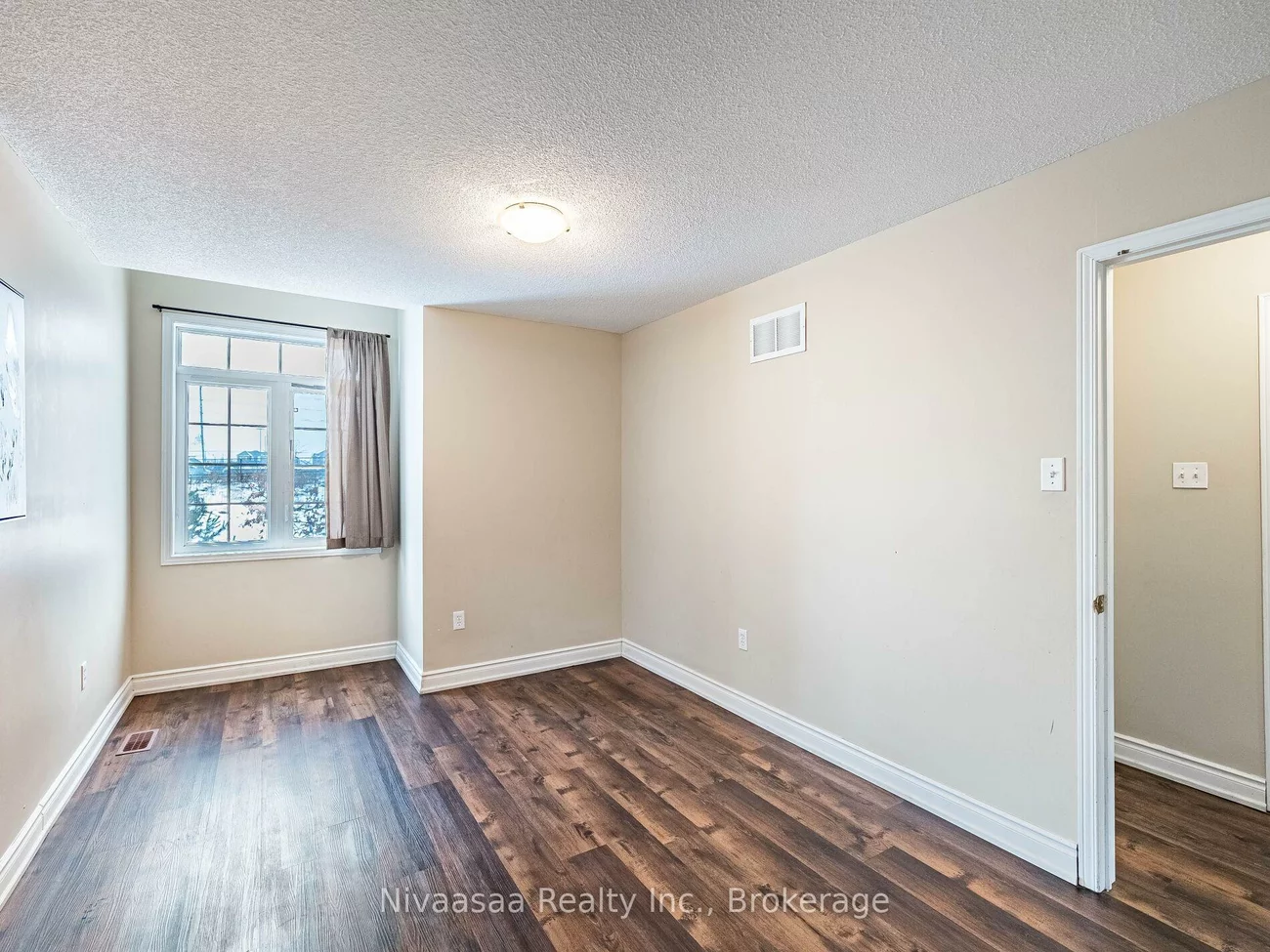 42, Kilrea, Credit Valley, Brampton