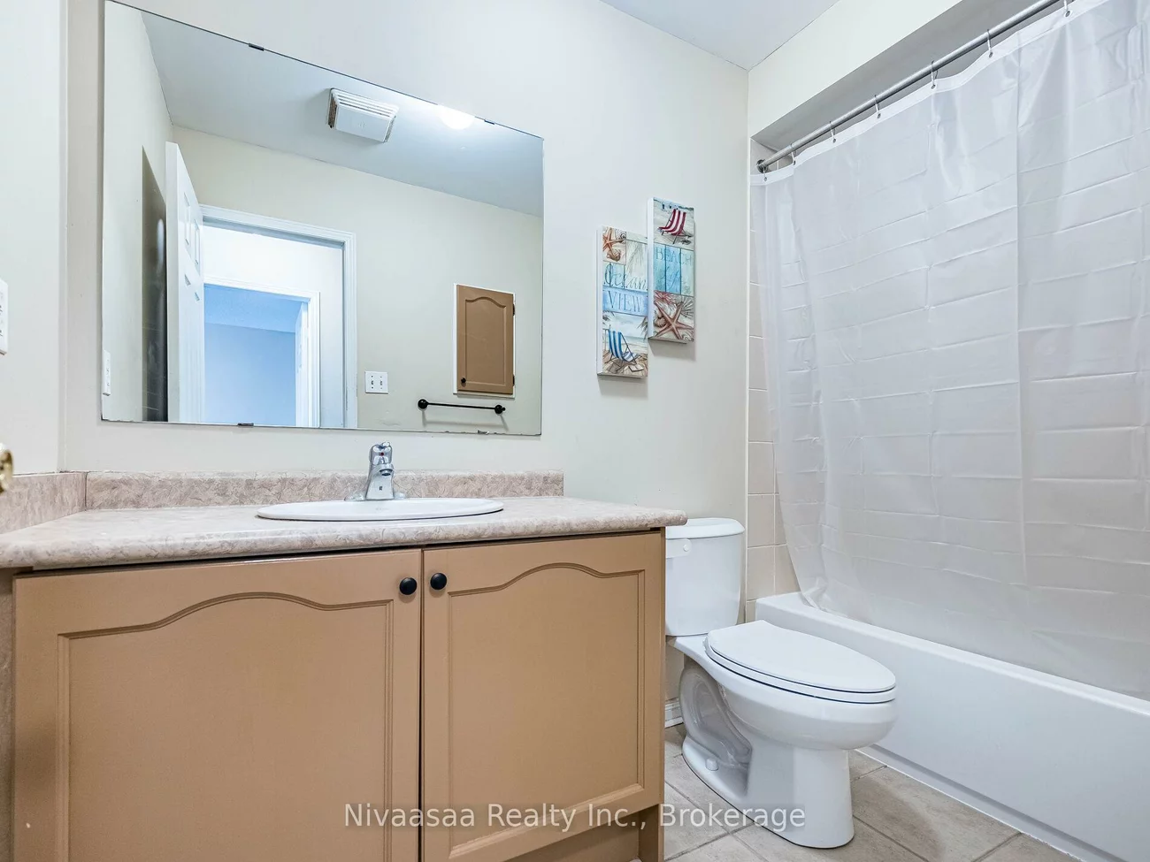 42, Kilrea, Credit Valley, Brampton