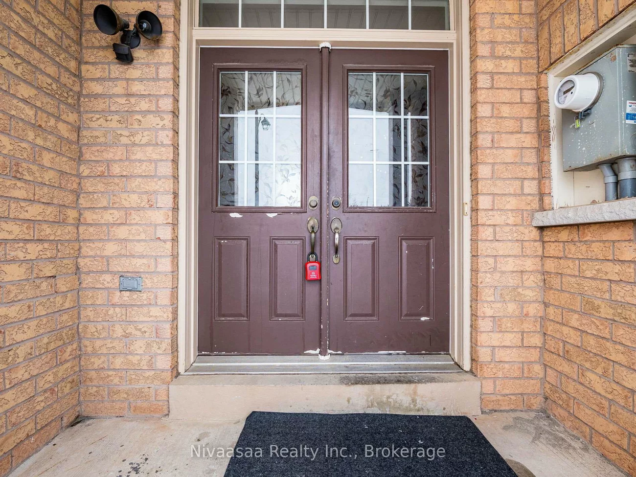 42, Kilrea, Credit Valley, Brampton