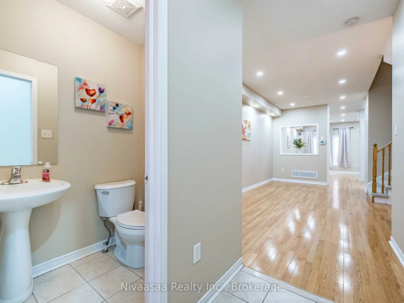 42, Kilrea, Credit Valley, Brampton