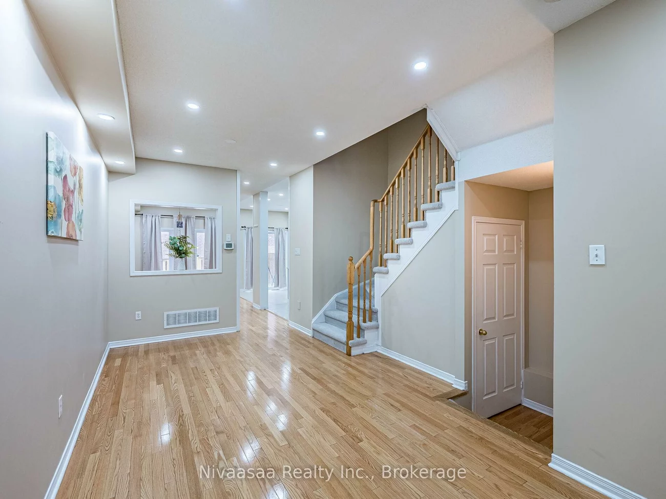 42, Kilrea, Credit Valley, Brampton