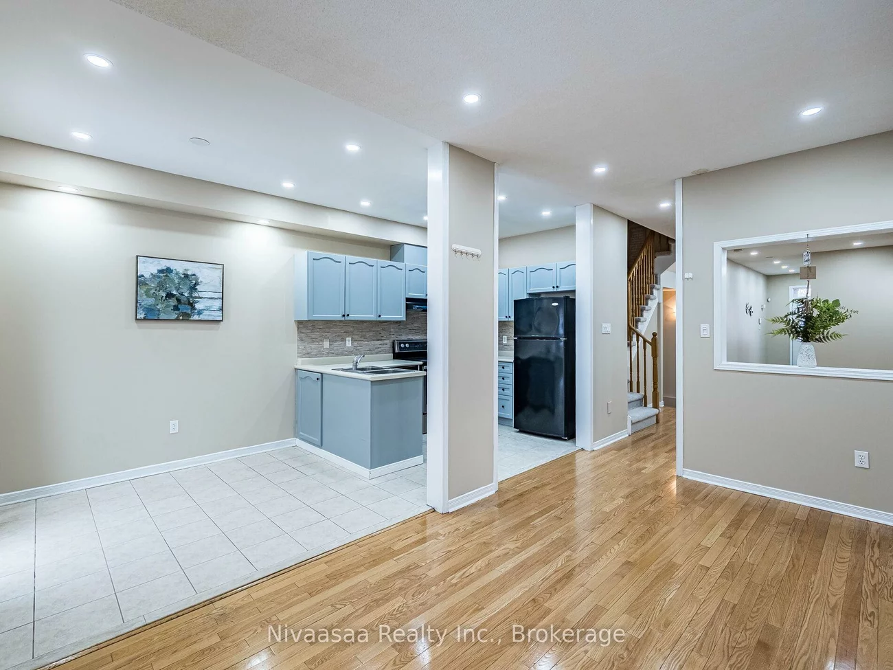 42, Kilrea, Credit Valley, Brampton