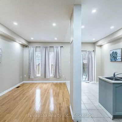 42, Kilrea, Credit Valley, Brampton