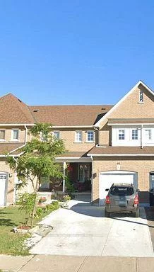 60, Culture, Fletcher's Creek Village, Brampton
