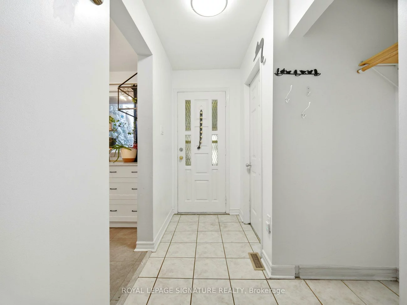 88, Harridine, Brampton West, Brampton