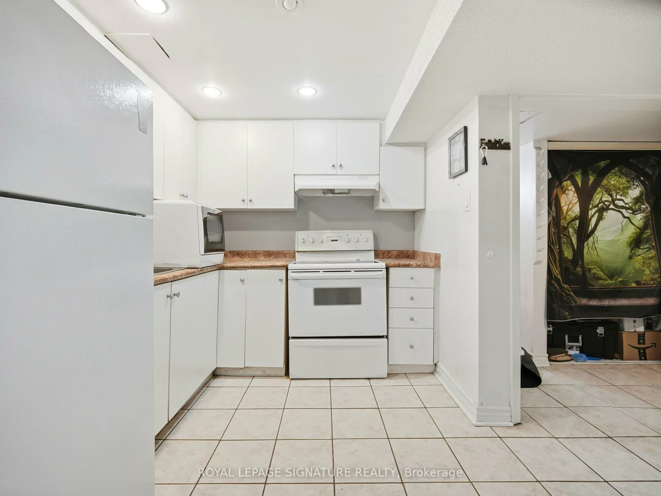 88, Harridine, Brampton West, Brampton