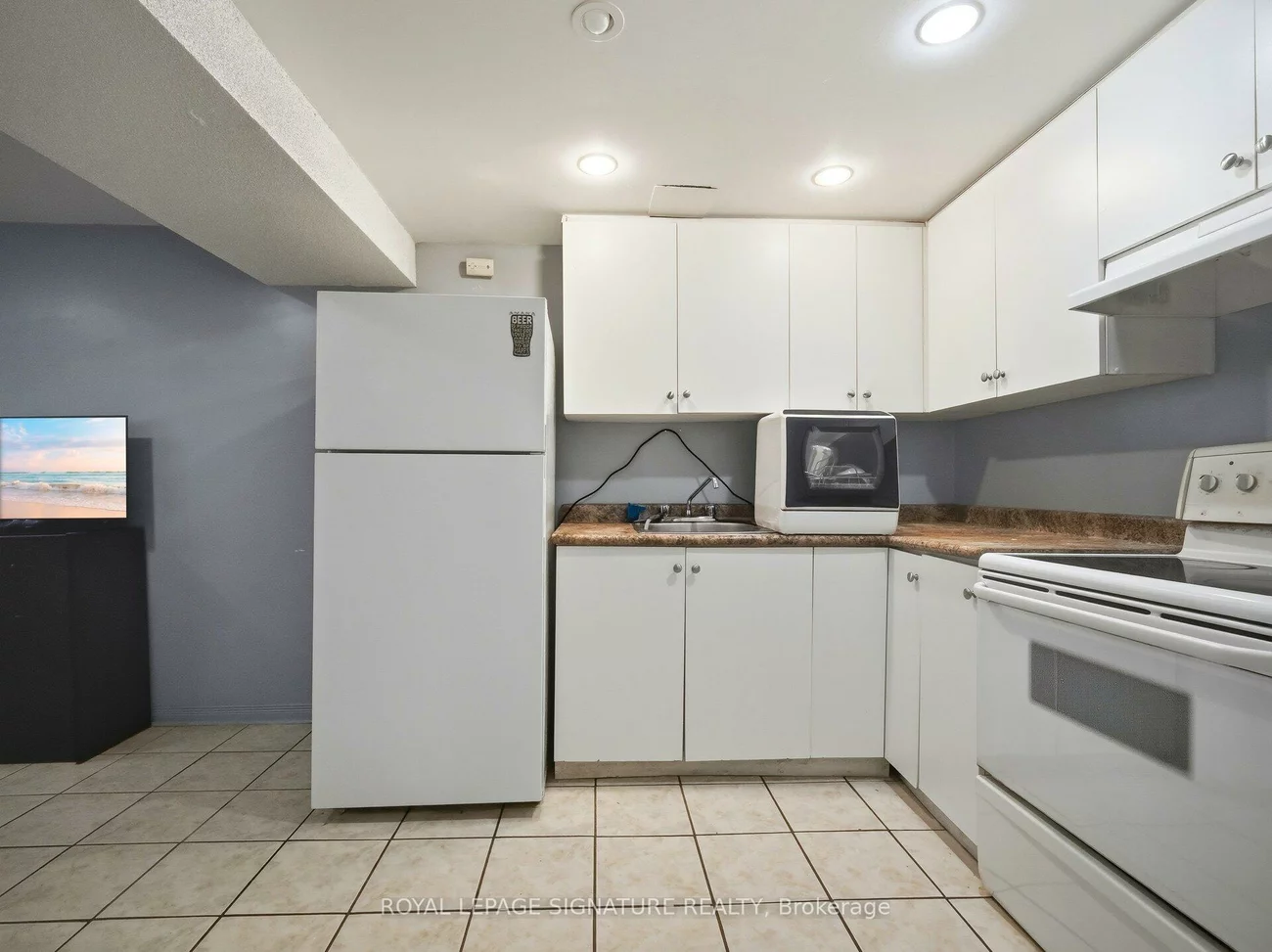 88, Harridine, Brampton West, Brampton