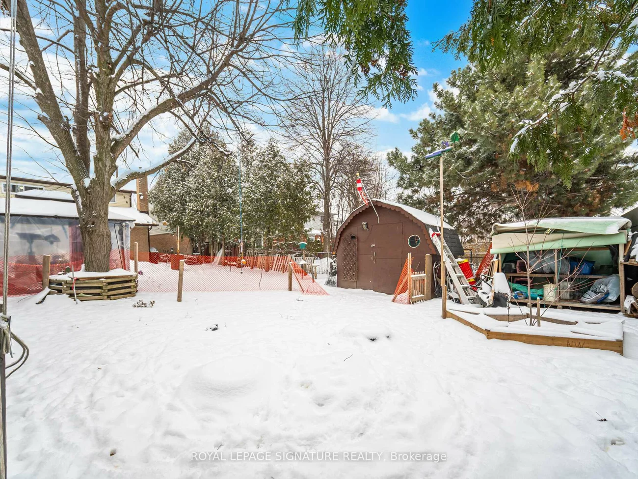 88, Harridine, Brampton West, Brampton