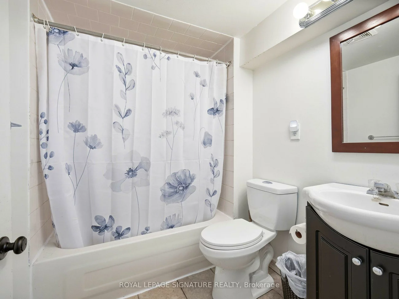 88, Harridine, Brampton West, Brampton