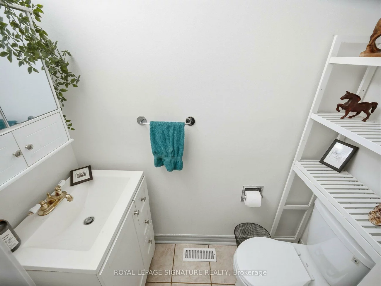 88, Harridine, Brampton West, Brampton