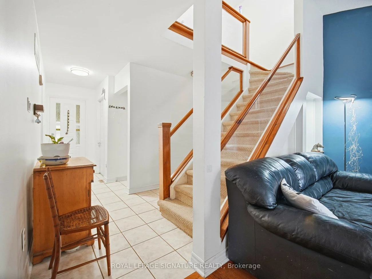 88, Harridine, Brampton West, Brampton