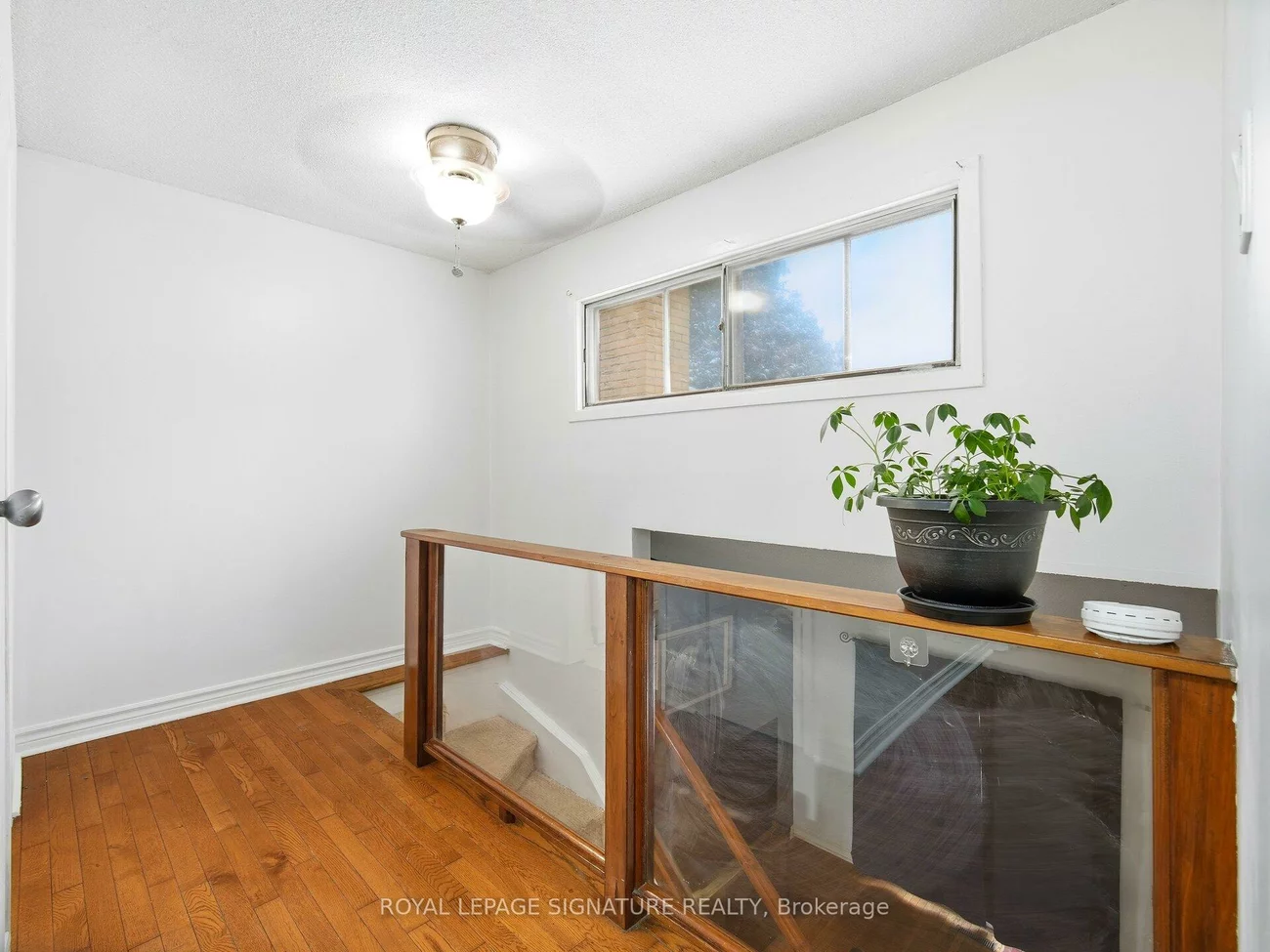 88, Harridine, Brampton West, Brampton