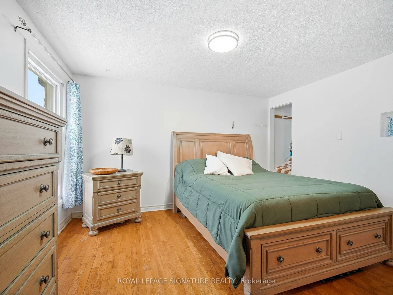 88, Harridine, Brampton West, Brampton