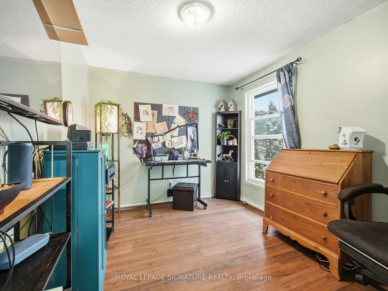 88, Harridine, Brampton West, Brampton