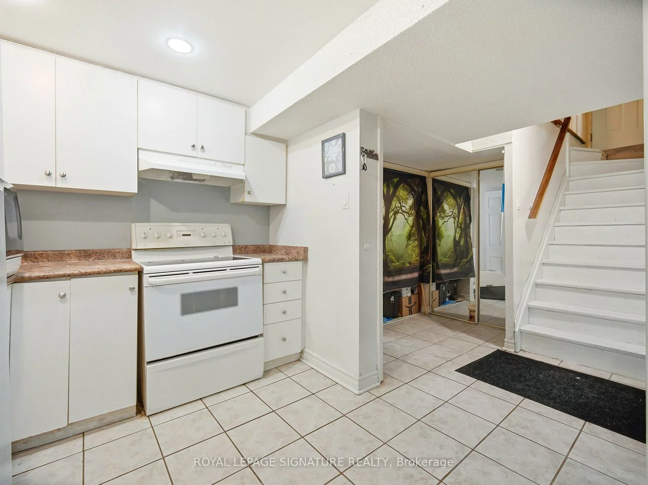 88, Harridine, Brampton West, Brampton