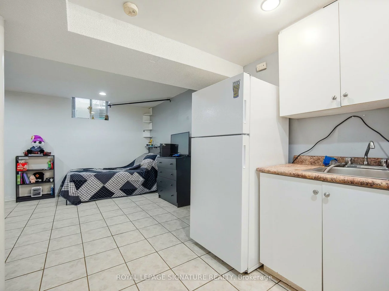 88, Harridine, Brampton West, Brampton