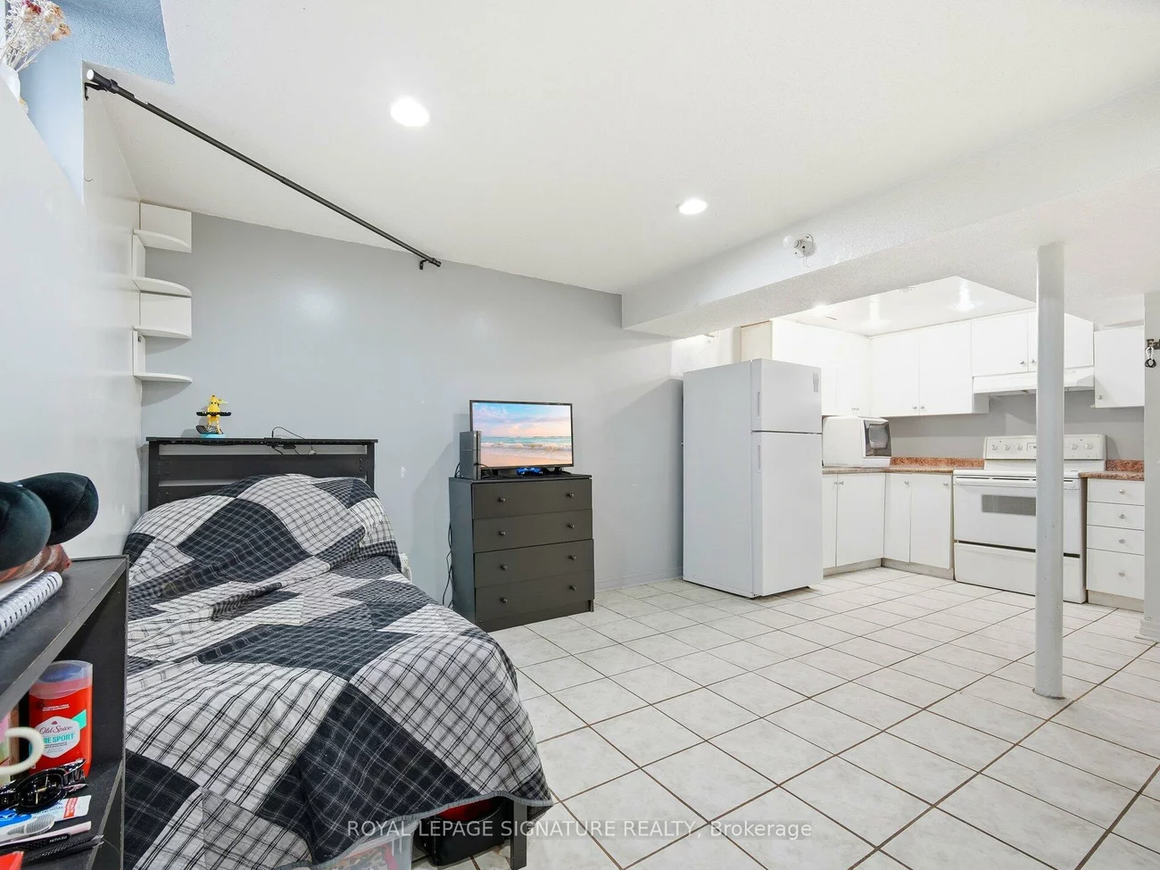 88, Harridine, Brampton West, Brampton