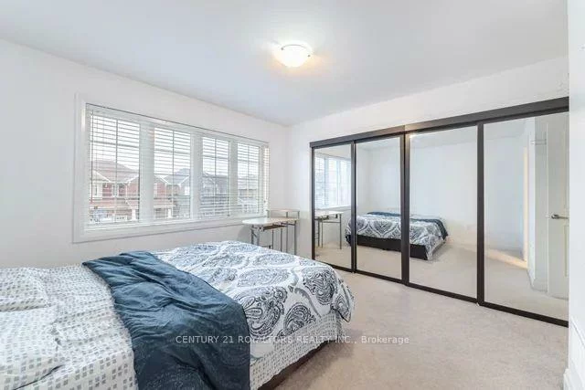 77, Enford, Northwest Brampton, Brampton