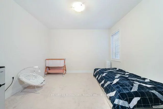 77, Enford, Northwest Brampton, Brampton