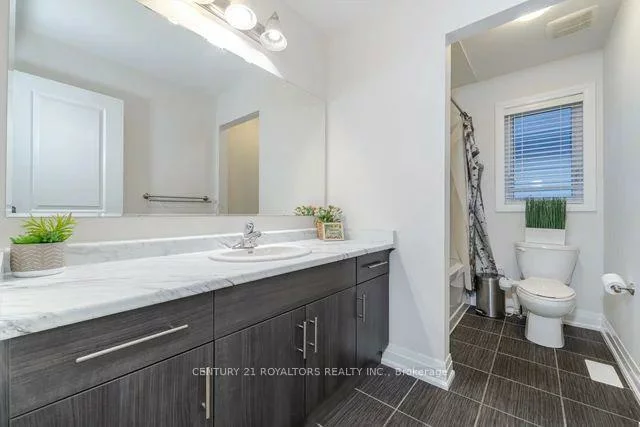 77, Enford, Northwest Brampton, Brampton