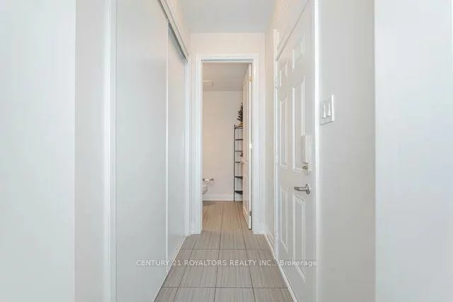 77, Enford, Northwest Brampton, Brampton