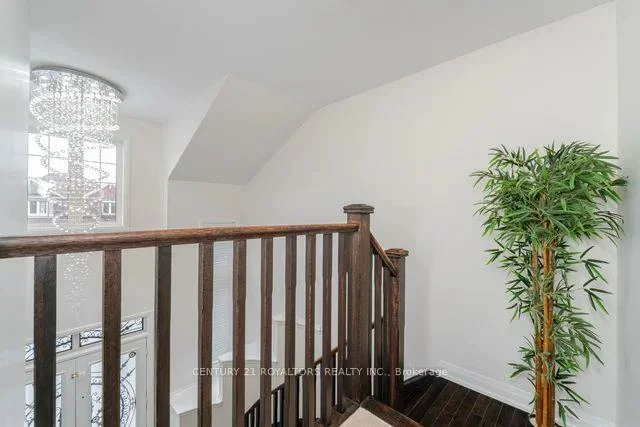 77, Enford, Northwest Brampton, Brampton