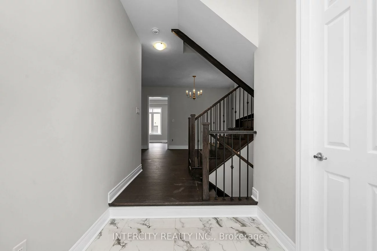 20, Kessler, Sandringham-Wellington, Brampton