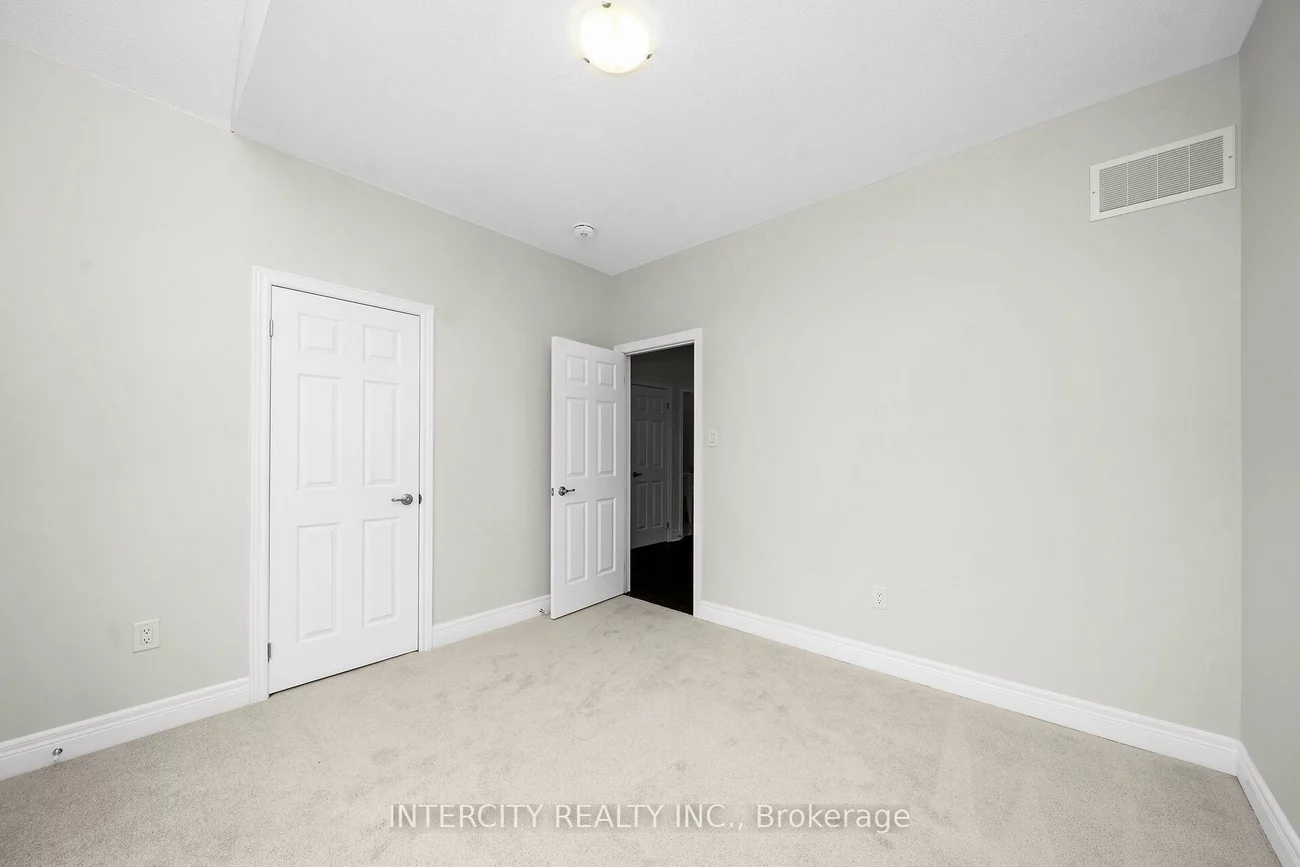 20, Kessler, Sandringham-Wellington, Brampton