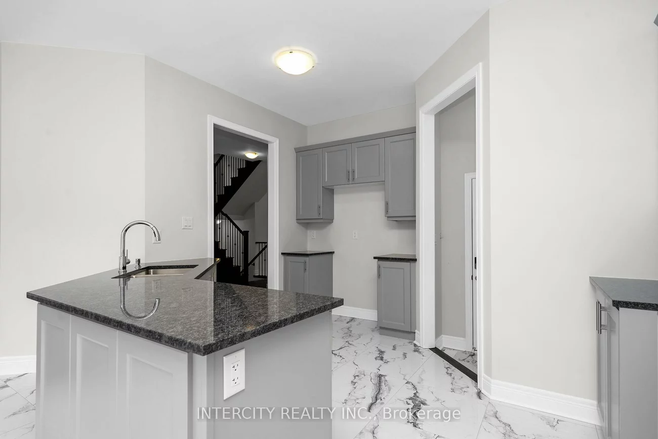 20, Kessler, Sandringham-Wellington, Brampton